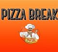 Pizza Break logo