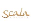 Scala logo