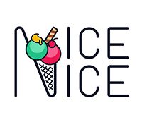 Nice Ice