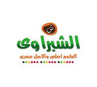 AL SHABRAWEY logo