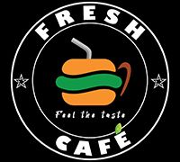 FRESH CAFE