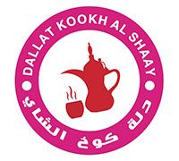 Dallat Kookh Al Shaay