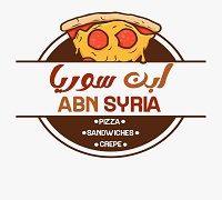 Abn Syria logo