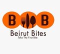 Beirut Bites logo