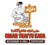 Oman Thattukada