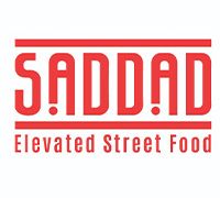 SADDAD logo