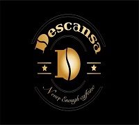 Descansa logo
