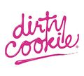 Dirty Cookie logo