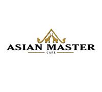 Asian Master Cafe