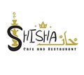 Khan shisha logo