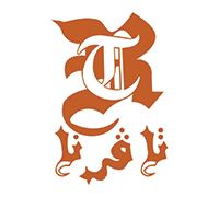 Taverna logo
