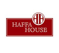 Haffa House