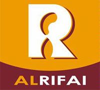 Al Rifai