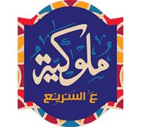 Molokya logo