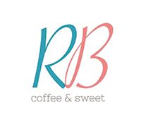 RB Coffee & Sweet