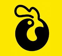 PYO