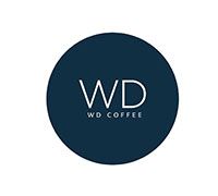 WD Coffee