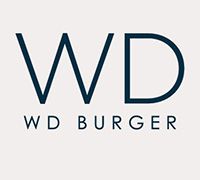 WD Burger