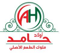 Awlad Hamed logo