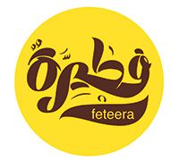 Feteera logo
