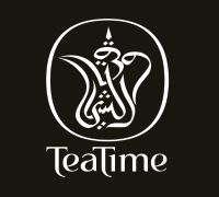 Tea Time