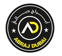 Abraj Dubai