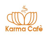 Karma Cafe