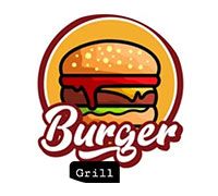 Burger Grill