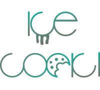 Ice Cooki