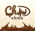 Chixo logo