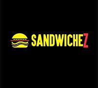 Sandwichez logo