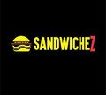 Sandwichez logo