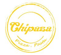 Chipaza logo