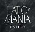 Eat O' Mania logo