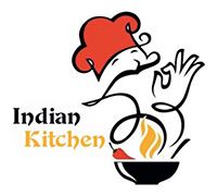 Indian Kitchen