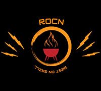 ROCN logo