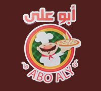 Abo Aly logo