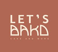 Let's Bakd
