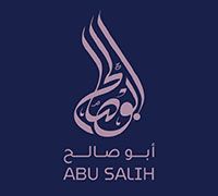 Abu Saleh