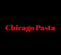 Chicago Pasta logo