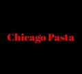 Chicago Pasta logo