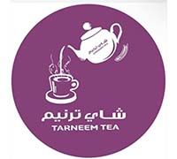 Tarneem Tea