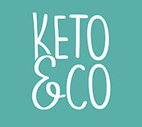 Keto & Co