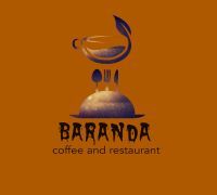 Baranda Coffee And Restaurant logo
