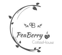 PeaBerry