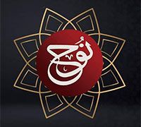 Noah logo