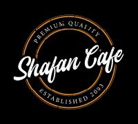 Shafan Cafe