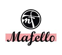 Mafello logo