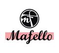 Mafello logo