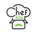 Chef Box logo